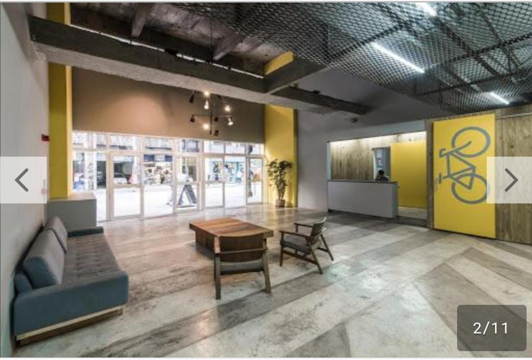 Apartamento Bem Localizado Centro De Sp Sao Paulo Bagian luar foto